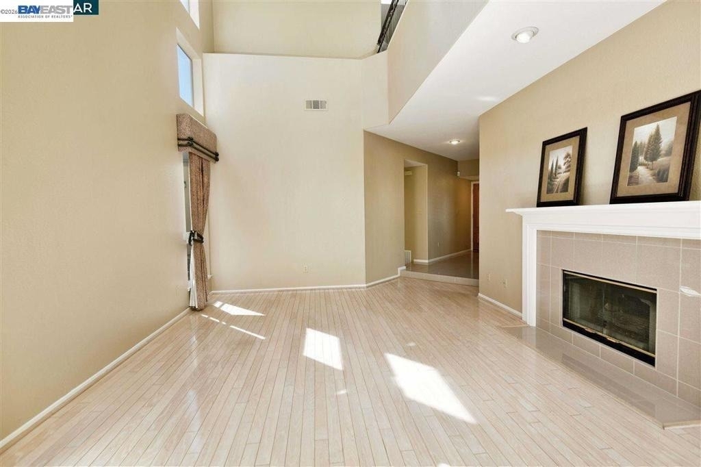 331 Jade Ct. - Photo 3