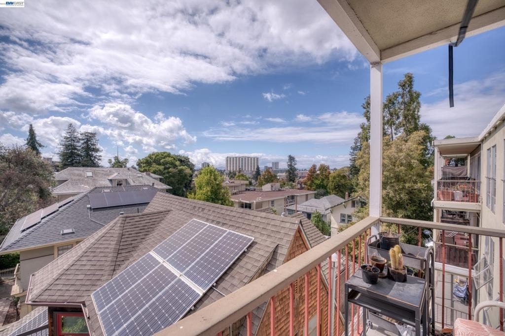 3815 Harrison St - Photo 9