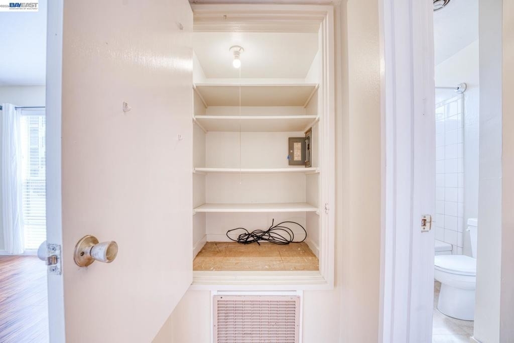 3815 Harrison St - Photo 6