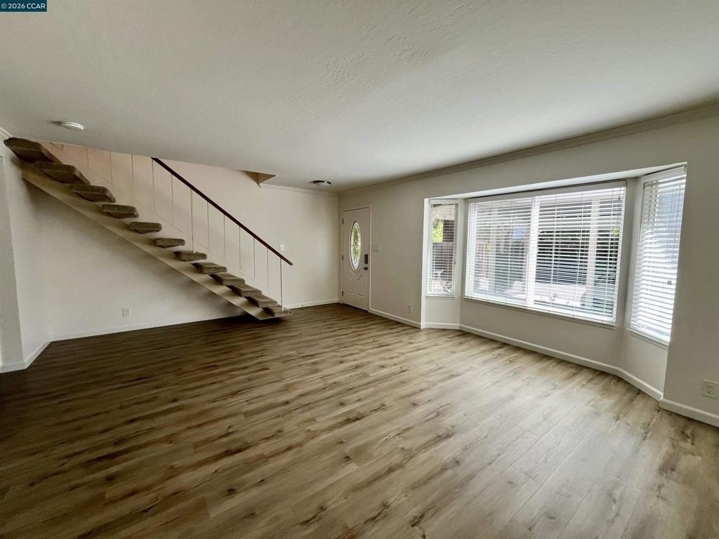 218 El Dorado Ave - Photo 12