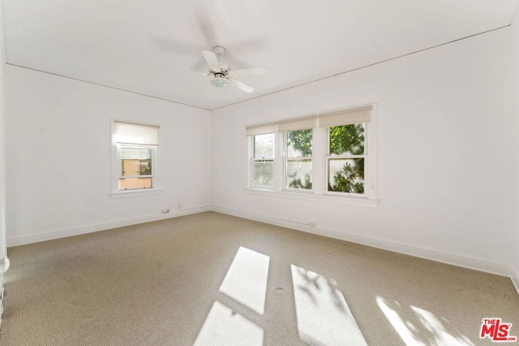 177 N Sycamore Avenue - Photo 21