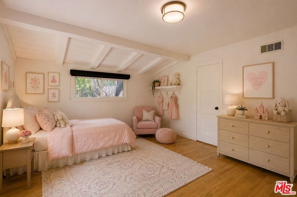 13509 Bassett Street - Photo 15