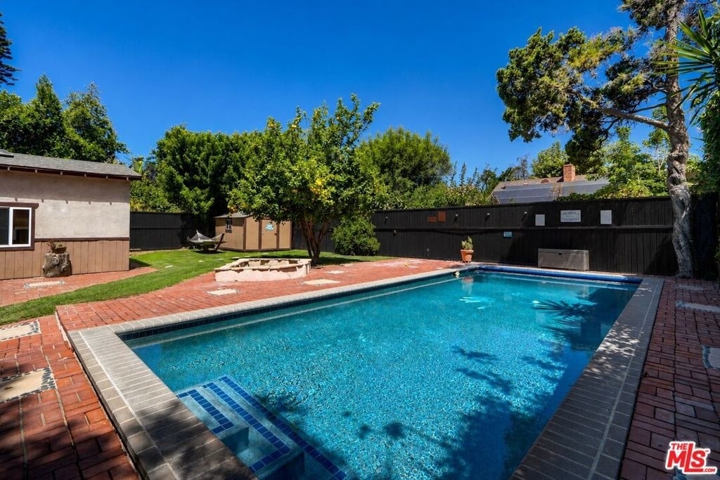 13509 Bassett Street - Photo 21