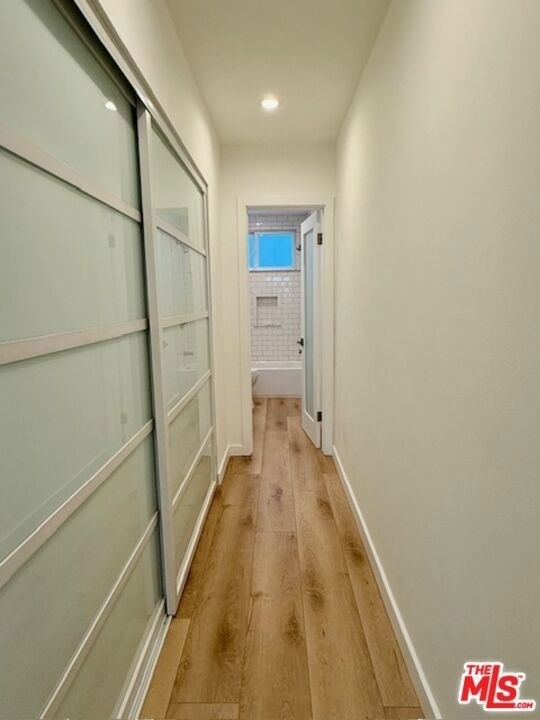 8115 Romaine Street - Photo 12