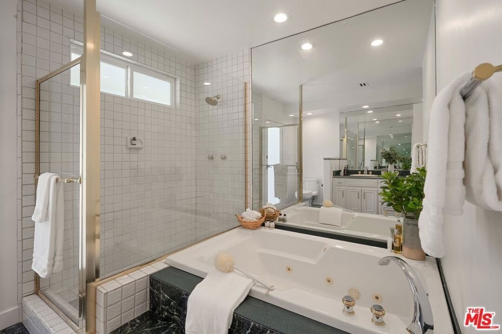 22505 Dardenne Street - Photo 11
