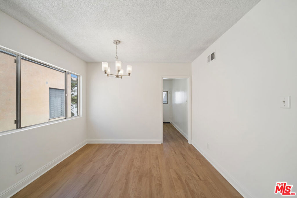 1050 S Wooster Street - Photo 2