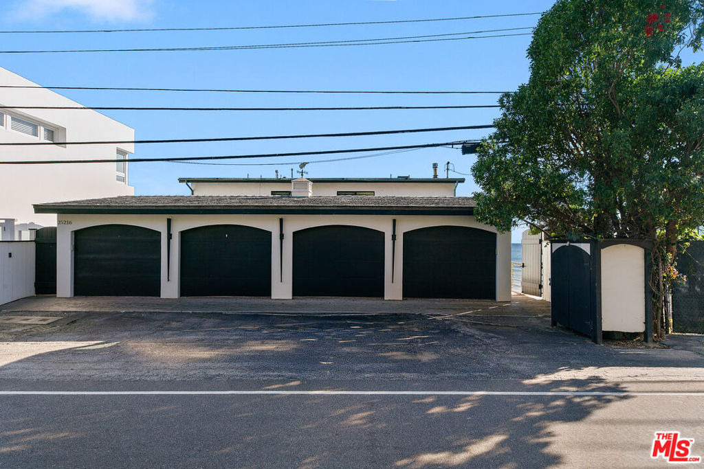 25216 Malibu Road - Photo 17