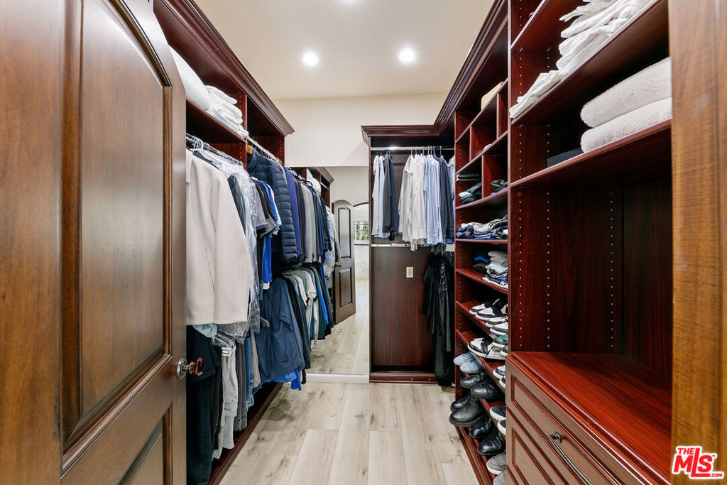 25216 Malibu Road - Photo 12