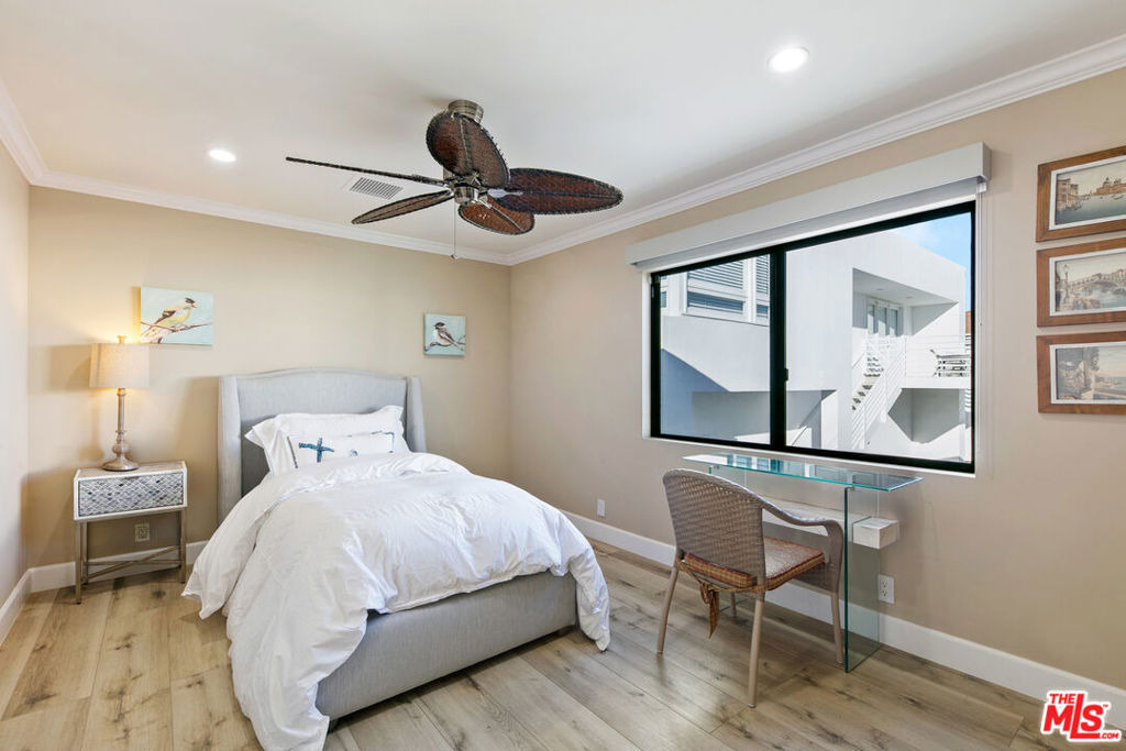 25216 Malibu Road - Photo 15