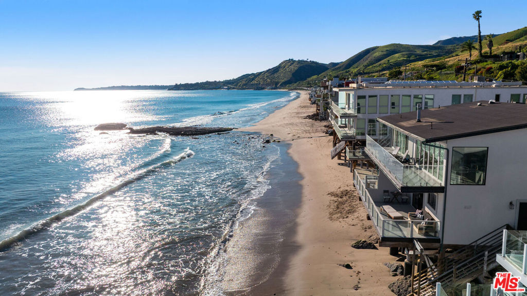 25216 Malibu Road - Photo 19