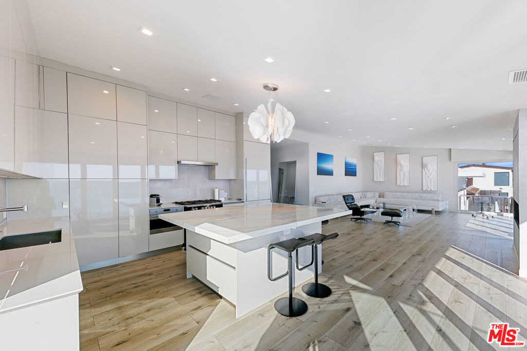 25216 Malibu Road - Photo 5