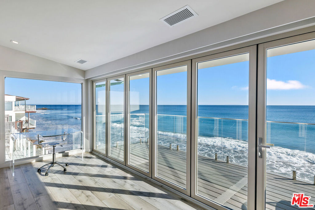 25216 Malibu Road - Photo 7