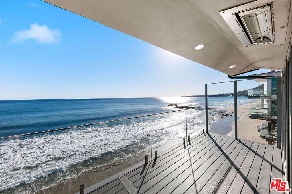 25216 Malibu Road - Photo 8
