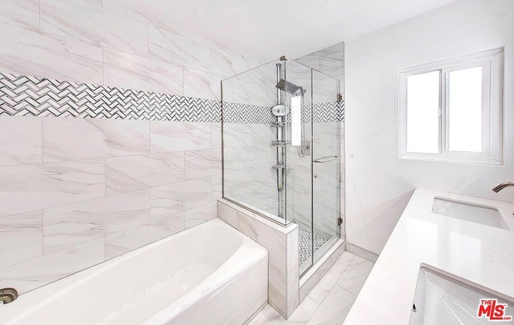 722 Lincoln Boulevard - Photo 13