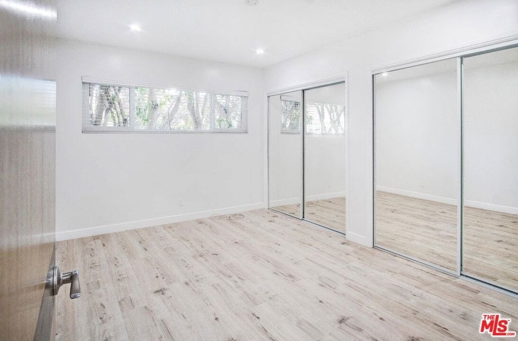 722 Lincoln Boulevard - Photo 5