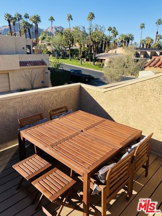 73441 Foxtail Lane - Photo 14