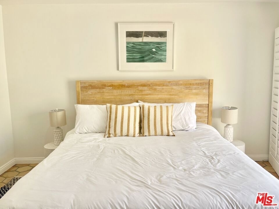 73441 Foxtail Lane - Photo 12