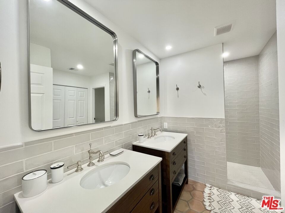 73441 Foxtail Lane - Photo 9