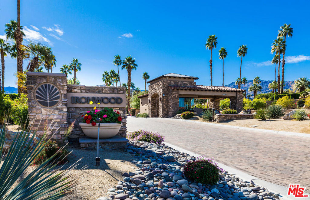 73441 Foxtail Lane - Photo 22