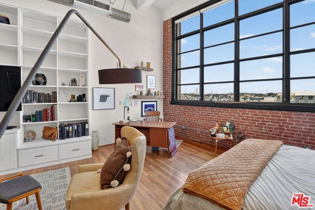 1850 Industrial Street - Photo 2
