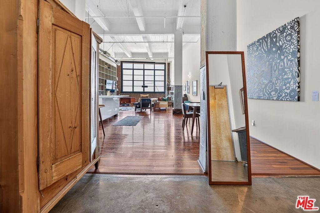 1850 Industrial Street - Photo 4