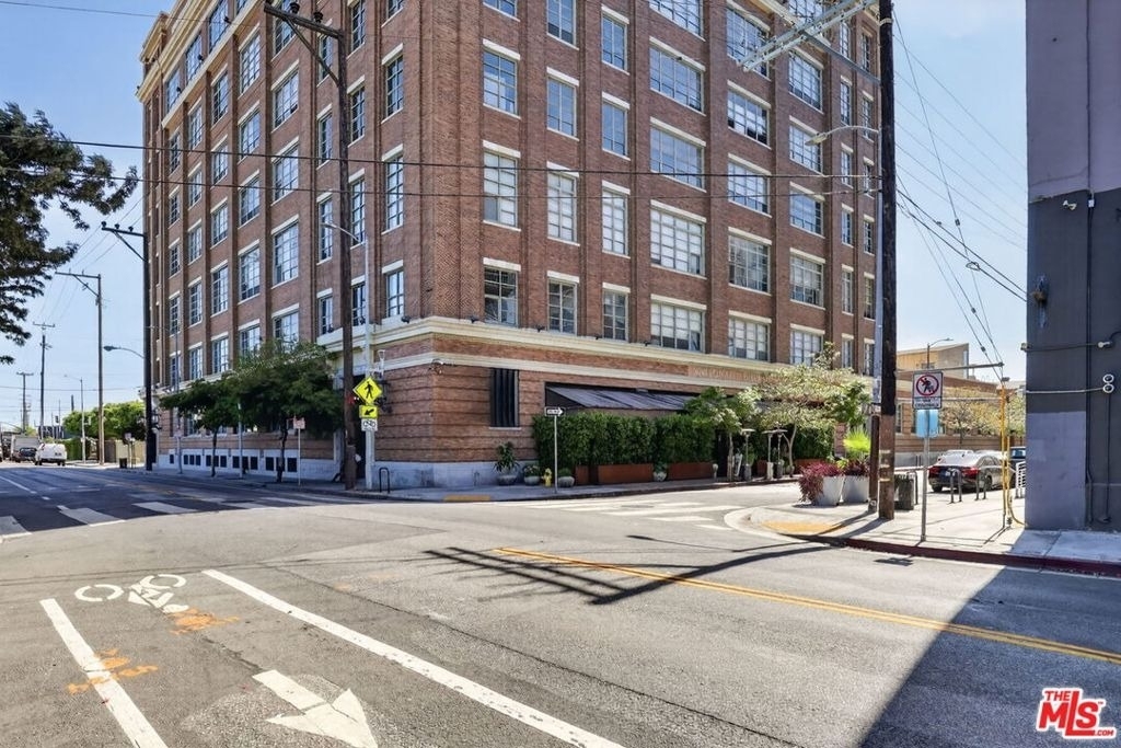1850 Industrial Street - Photo 24