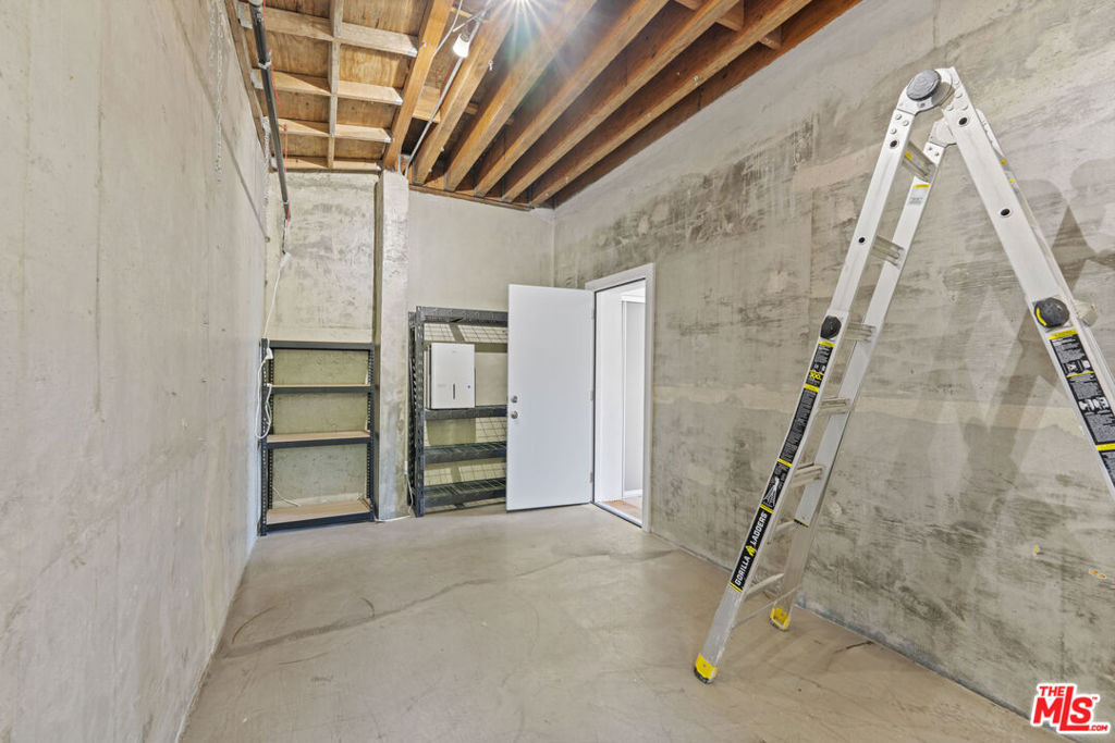 4203 Raynol Street - Photo 31