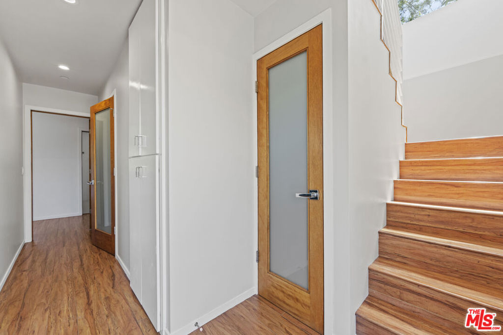 4203 Raynol Street - Photo 13