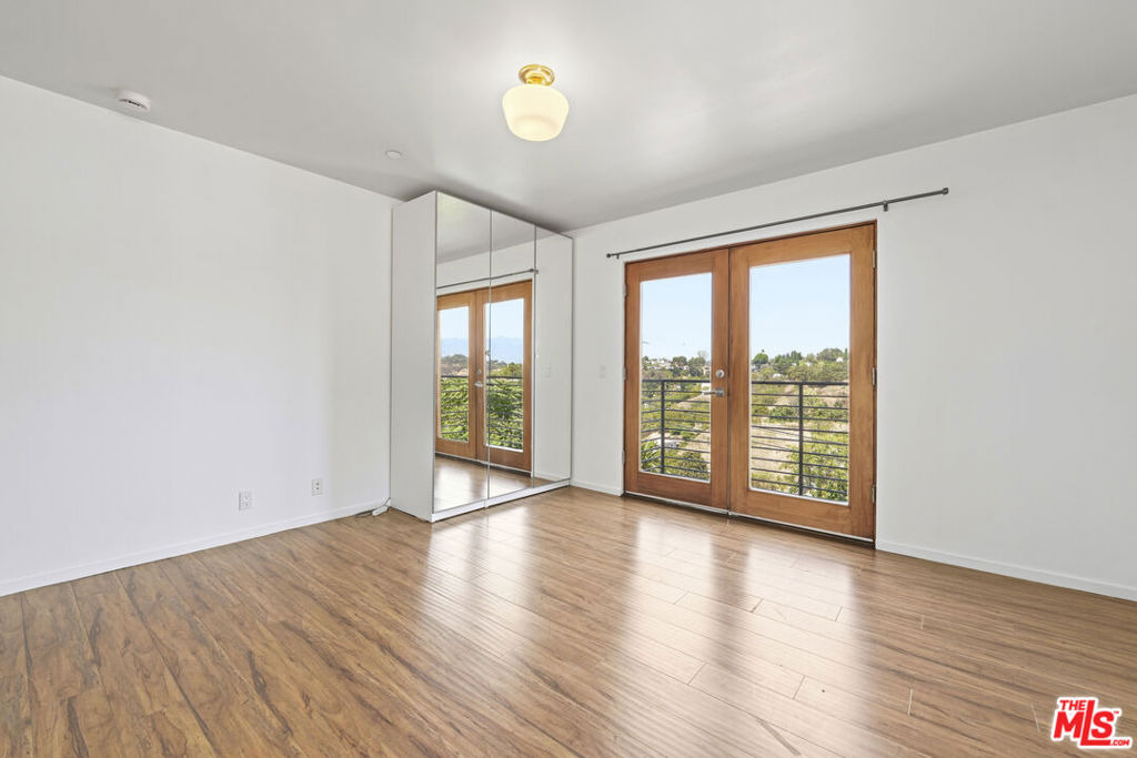 4203 Raynol Street - Photo 19