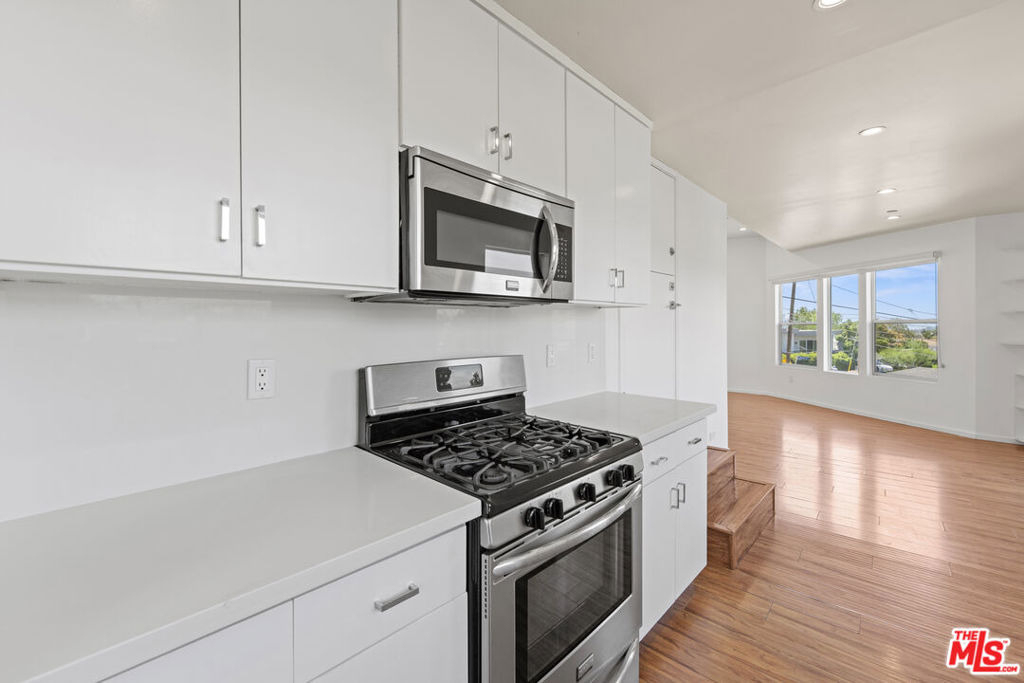 4203 Raynol Street - Photo 11