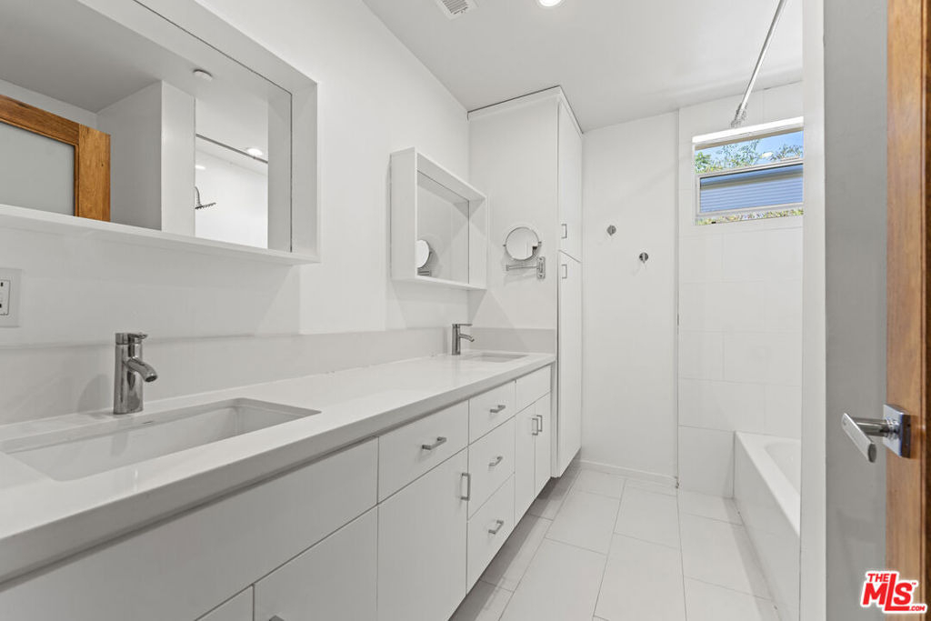 4203 Raynol Street - Photo 26