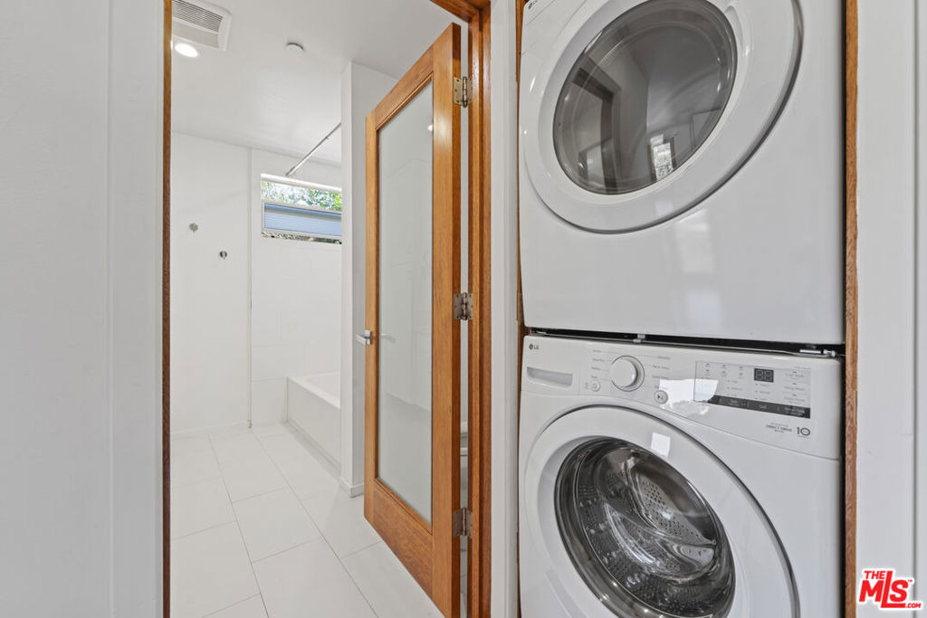 4203 Raynol Street - Photo 25