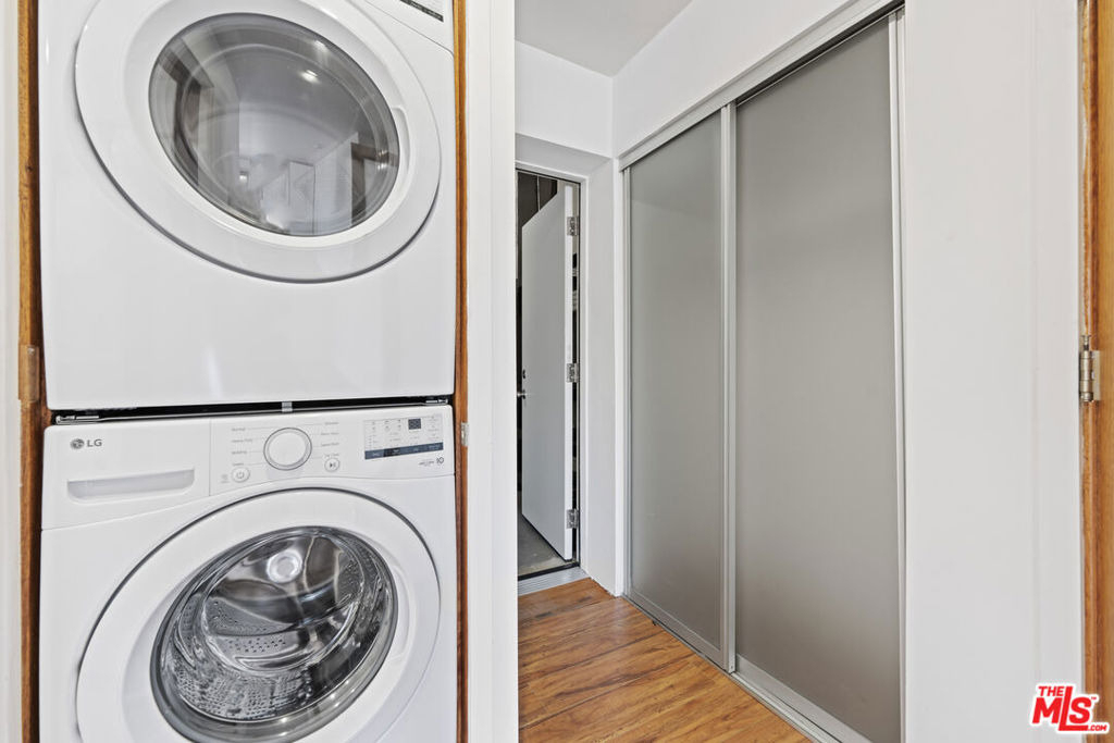4203 Raynol Street - Photo 29