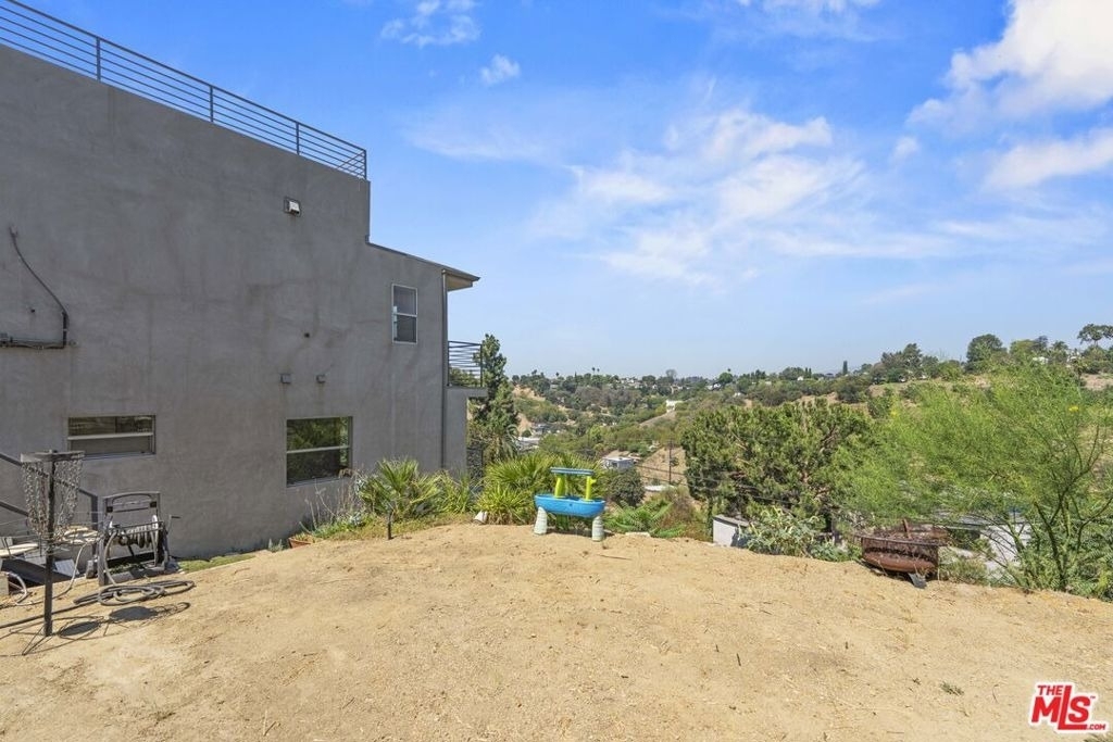 4203 Raynol Street - Photo 32