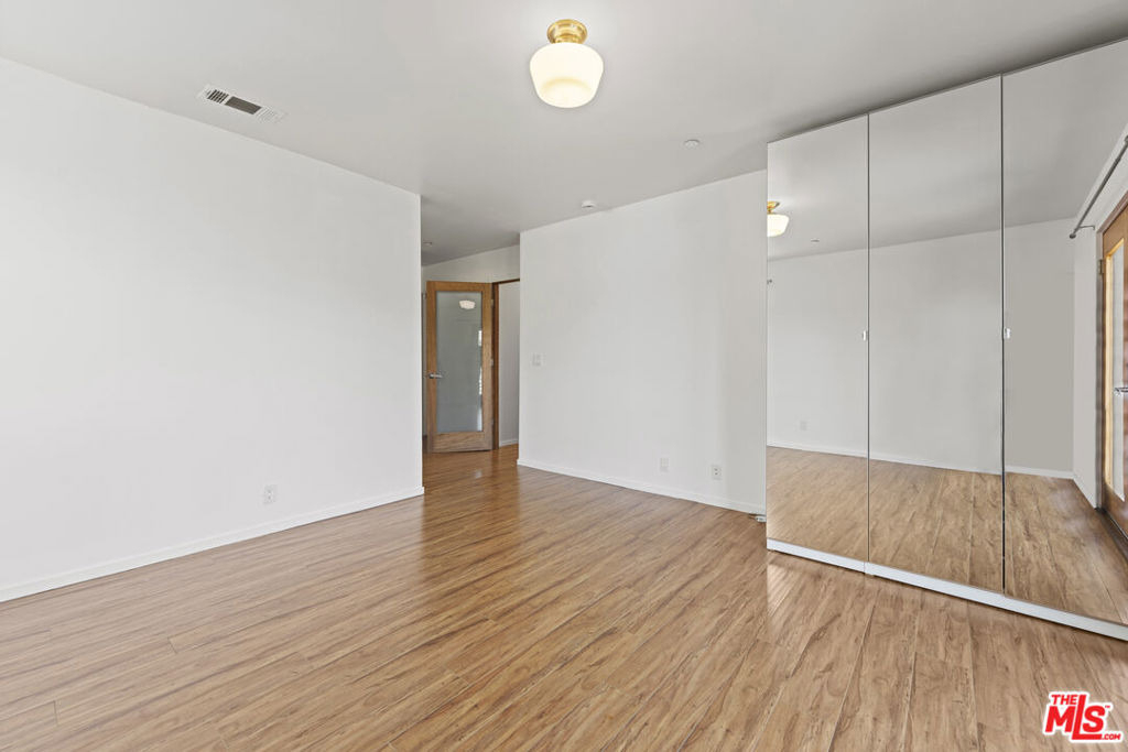4203 Raynol Street - Photo 18