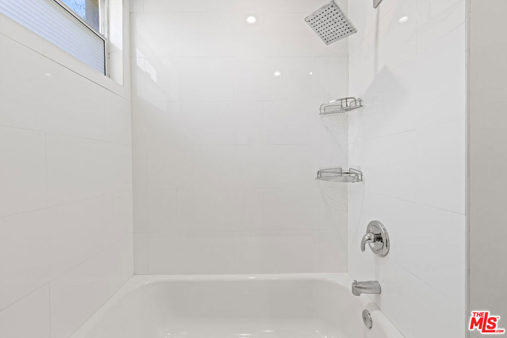 4203 Raynol Street - Photo 27