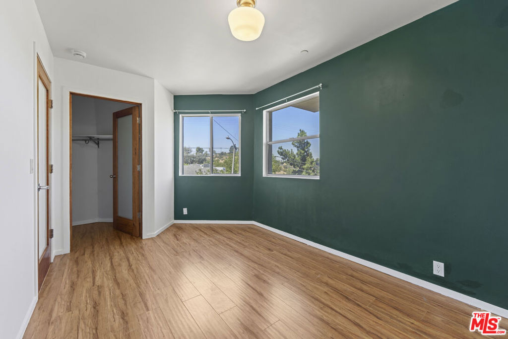 4203 Raynol Street - Photo 15
