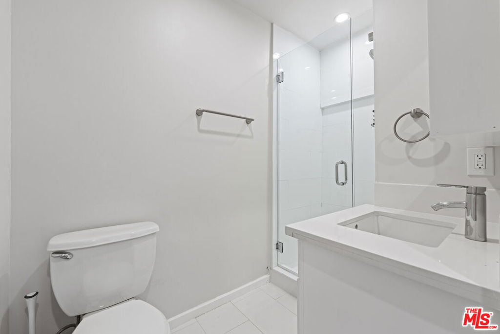 4203 Raynol Street - Photo 16