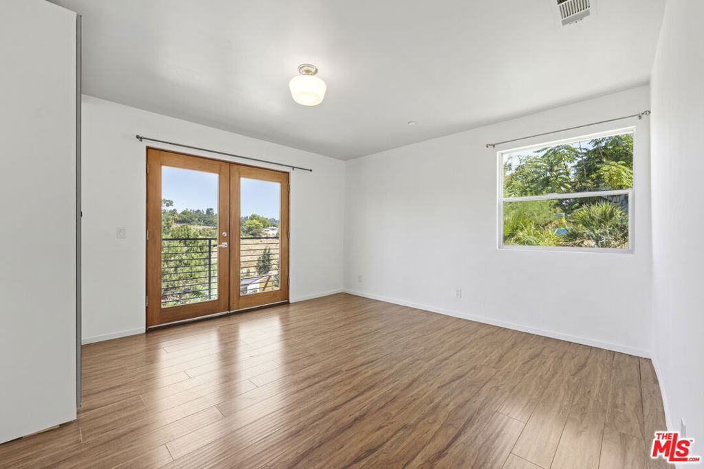 4203 Raynol Street - Photo 20