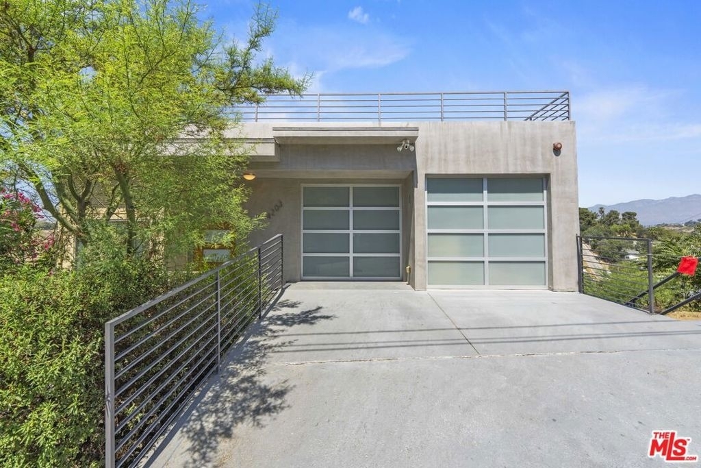 4203 Raynol Street - Photo 1