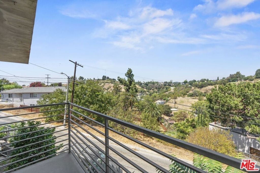 4203 Raynol Street - Photo 22