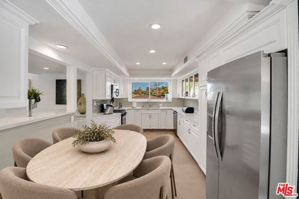 16047 Meadowcrest Road - Photo 22