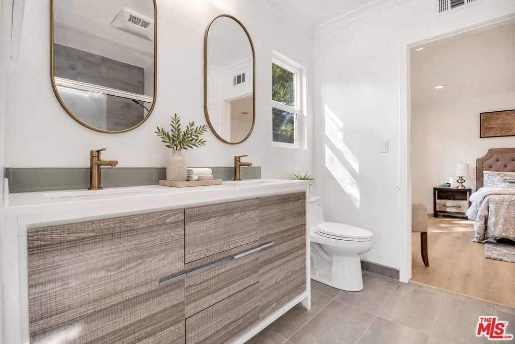 16047 Meadowcrest Road - Photo 35