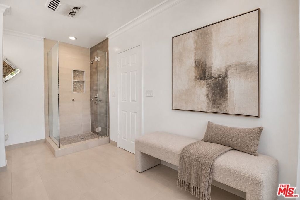 16047 Meadowcrest Road - Photo 39