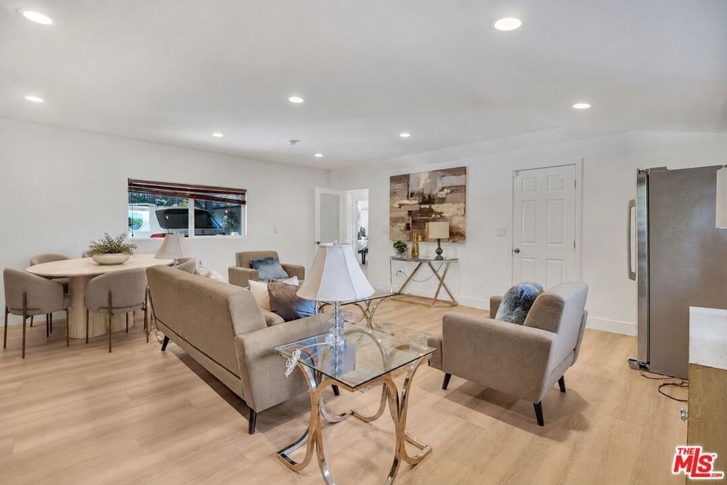 16047 Meadowcrest Road - Photo 30