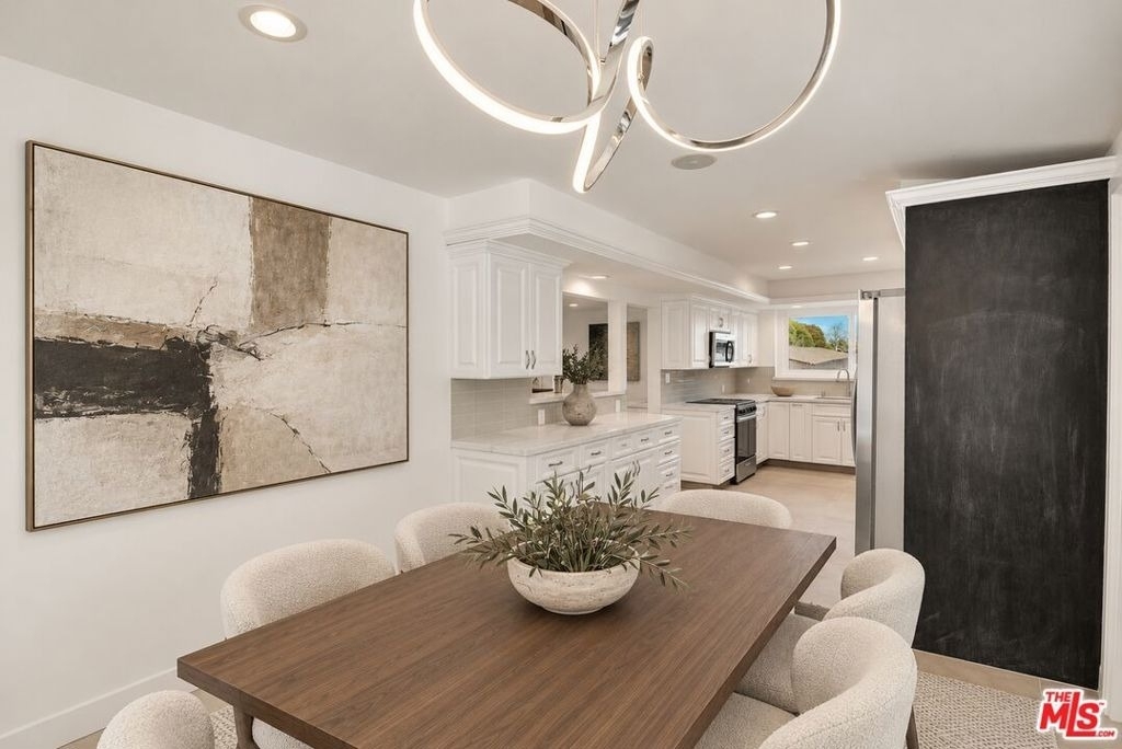 16047 Meadowcrest Road - Photo 25
