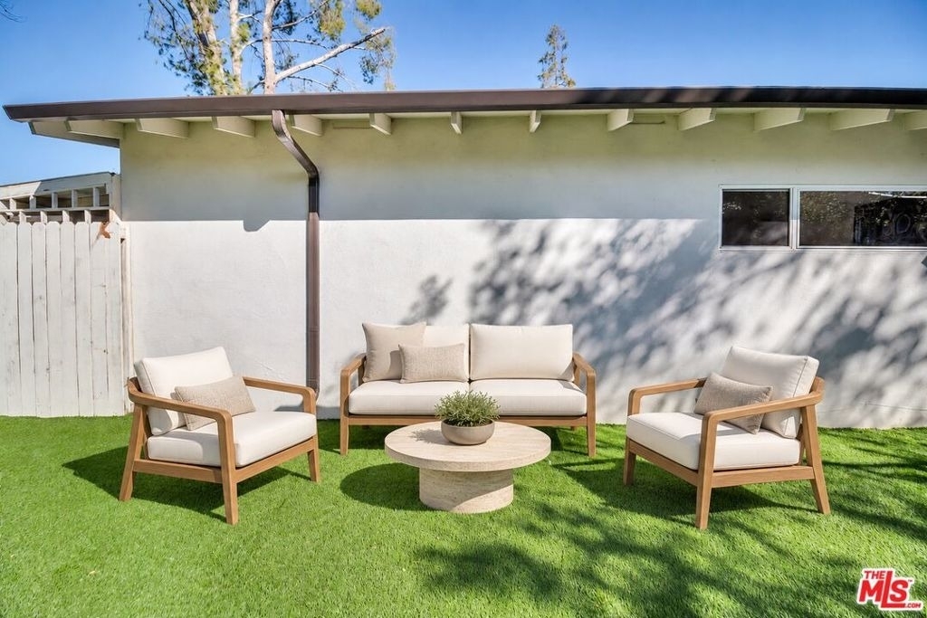 16047 Meadowcrest Road - Photo 47