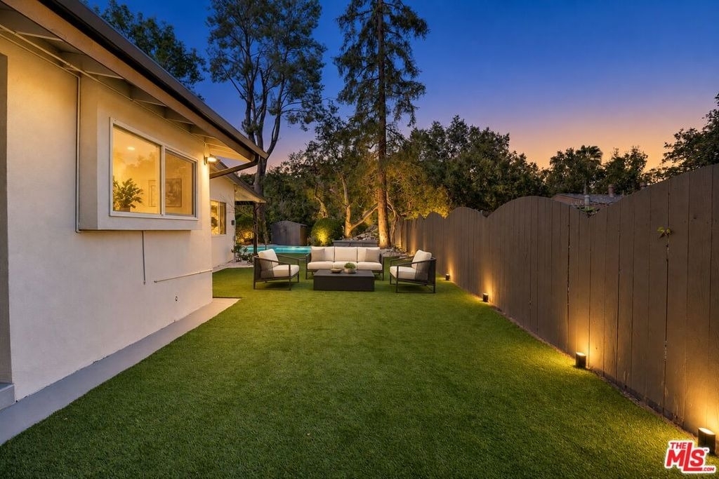 16047 Meadowcrest Road - Photo 43