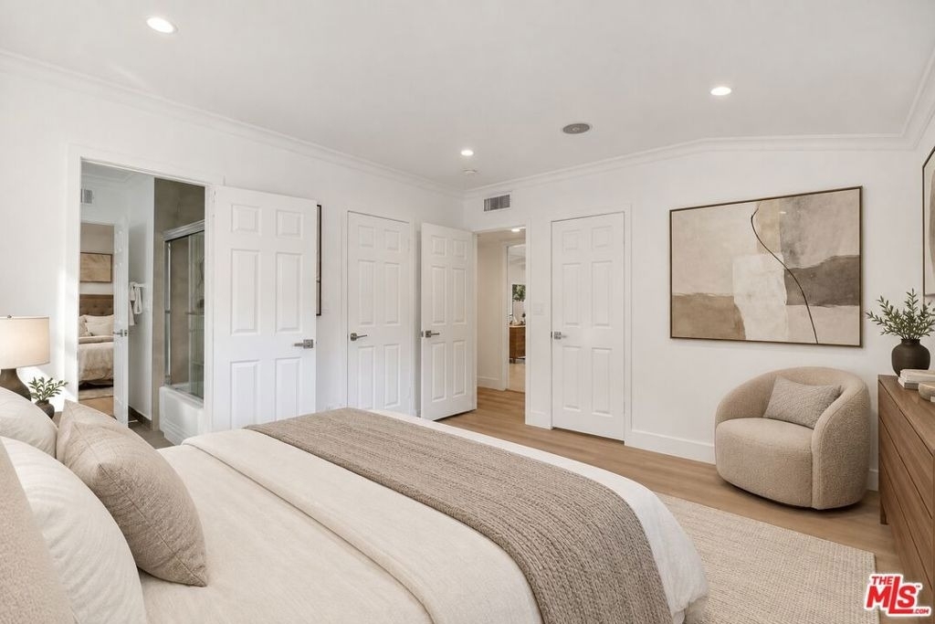 16047 Meadowcrest Road - Photo 33