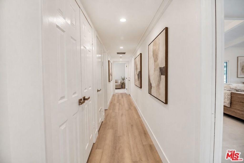 16047 Meadowcrest Road - Photo 31